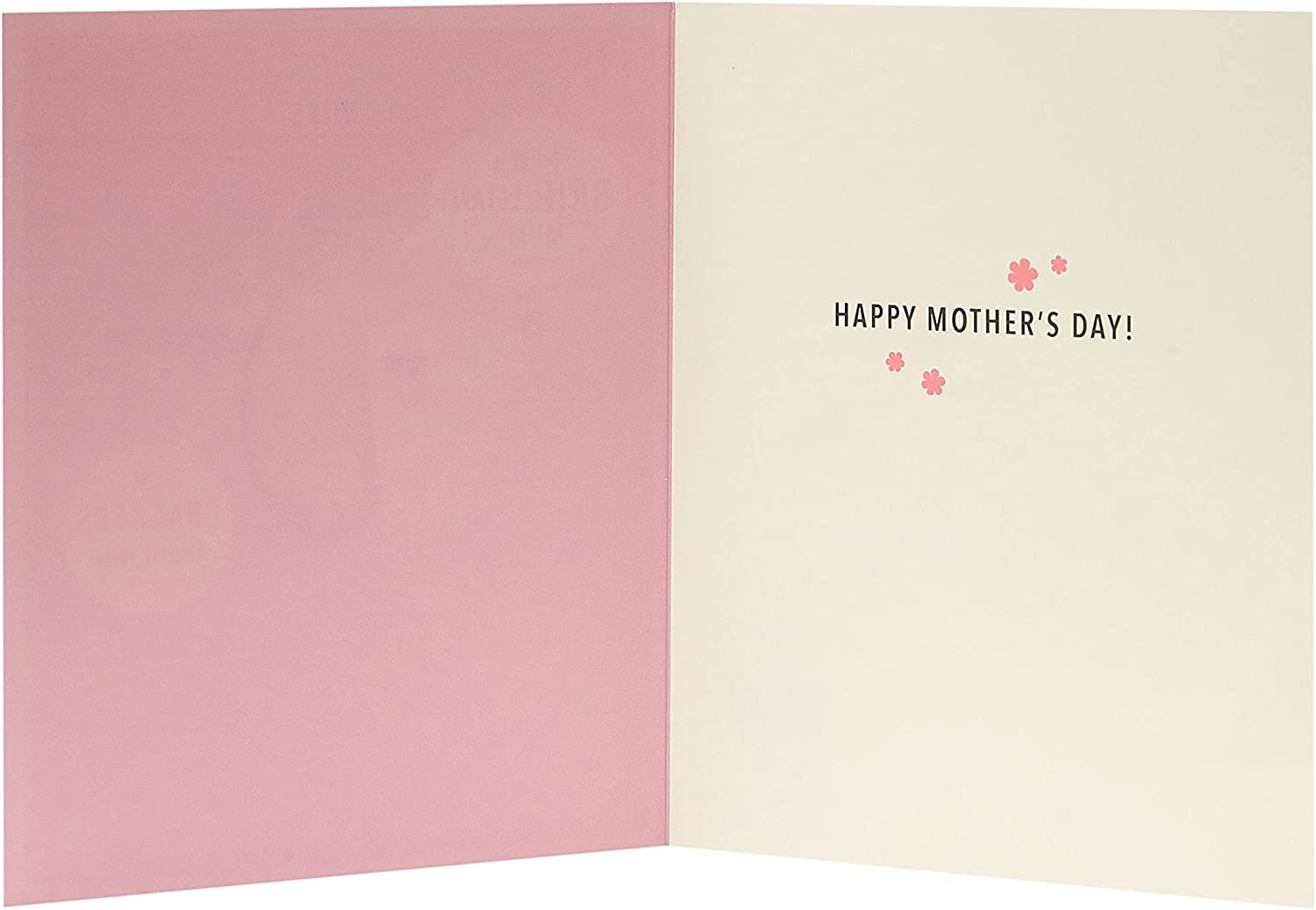 A UK Greetings Integrated-Wife greeting card featuring a heartfelt design, suitable for celebrating a special wife.