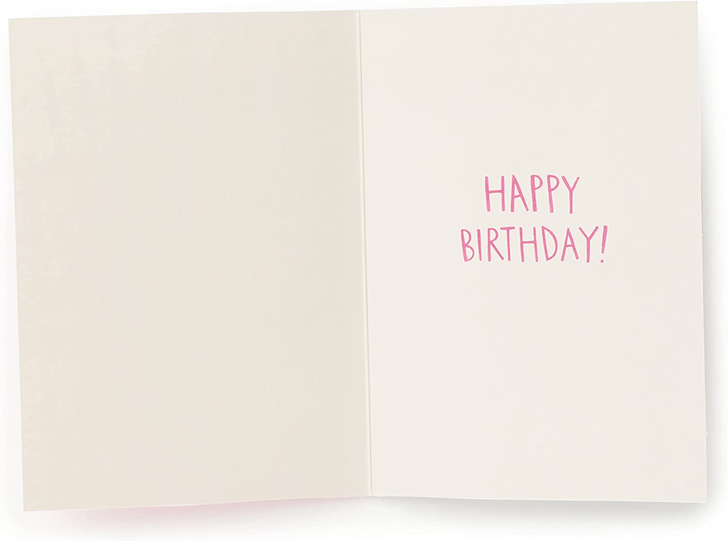 Sister Save The Candles birthday greeting card by UK Greetings with colorful candle illustrations and cheerful design.
