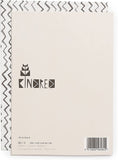 UK Greetings Sister Save The Candles birthday greeting card with colorful candle illustrations and cheerful message.