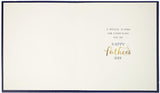 Father's Day greeting card featuring heartfelt design, perfect for celebrating someone special from UK Greetings.