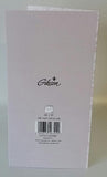 Wedding gift money wallet greeting card by UK Greetings with elegant design for wedding cards and cash gifts.