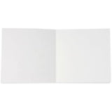Afrotouch Kindred festive Christmas greeting card for couples, featuring colorful holiday design and heartfelt message.
