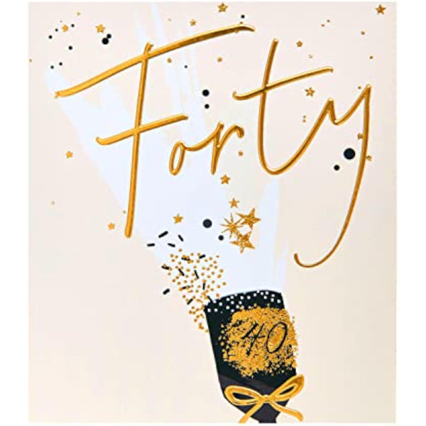 UKG The Rock Father’s Day greeting card featuring bold rock-inspired design and personalized message for dad.
