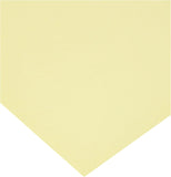 5 Star Office Coloured Copier Paper 80gsm Yellow (Pack of 500)