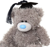 Me to You Tatty Teddy Graduation Bear Graduation Teddy