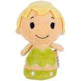 Disney Tinkerbell Itty Bitty Soft Toy