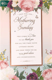 Integrated-Anyone Mothering Sunday (150)