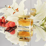 Dolce & Gabbana The One Eau de Parfum Spray 75ml