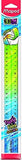 TWIST' N FLEX DÉCOR 30CM RULER