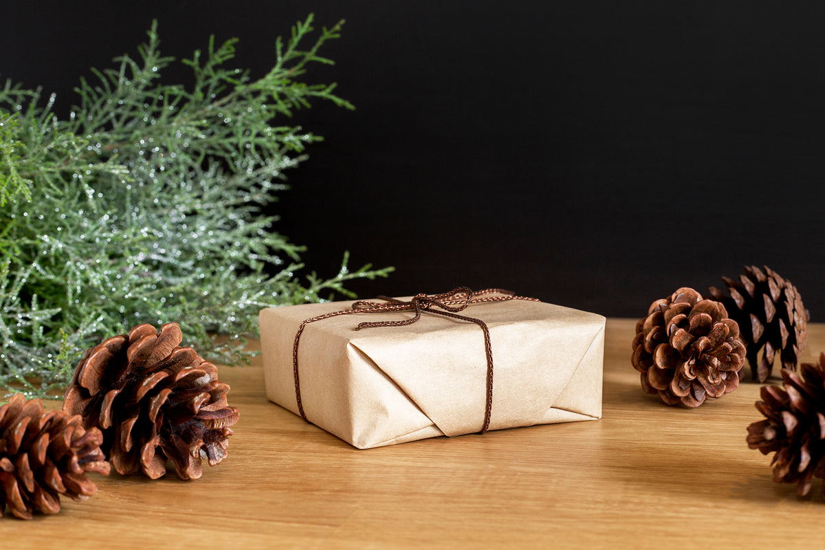 Hugs you can wrap