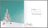 Both of you Snowman-To Both (90)