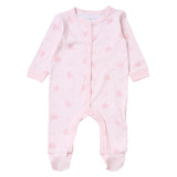 Send It By Pink Butterfly 5 Piece Set