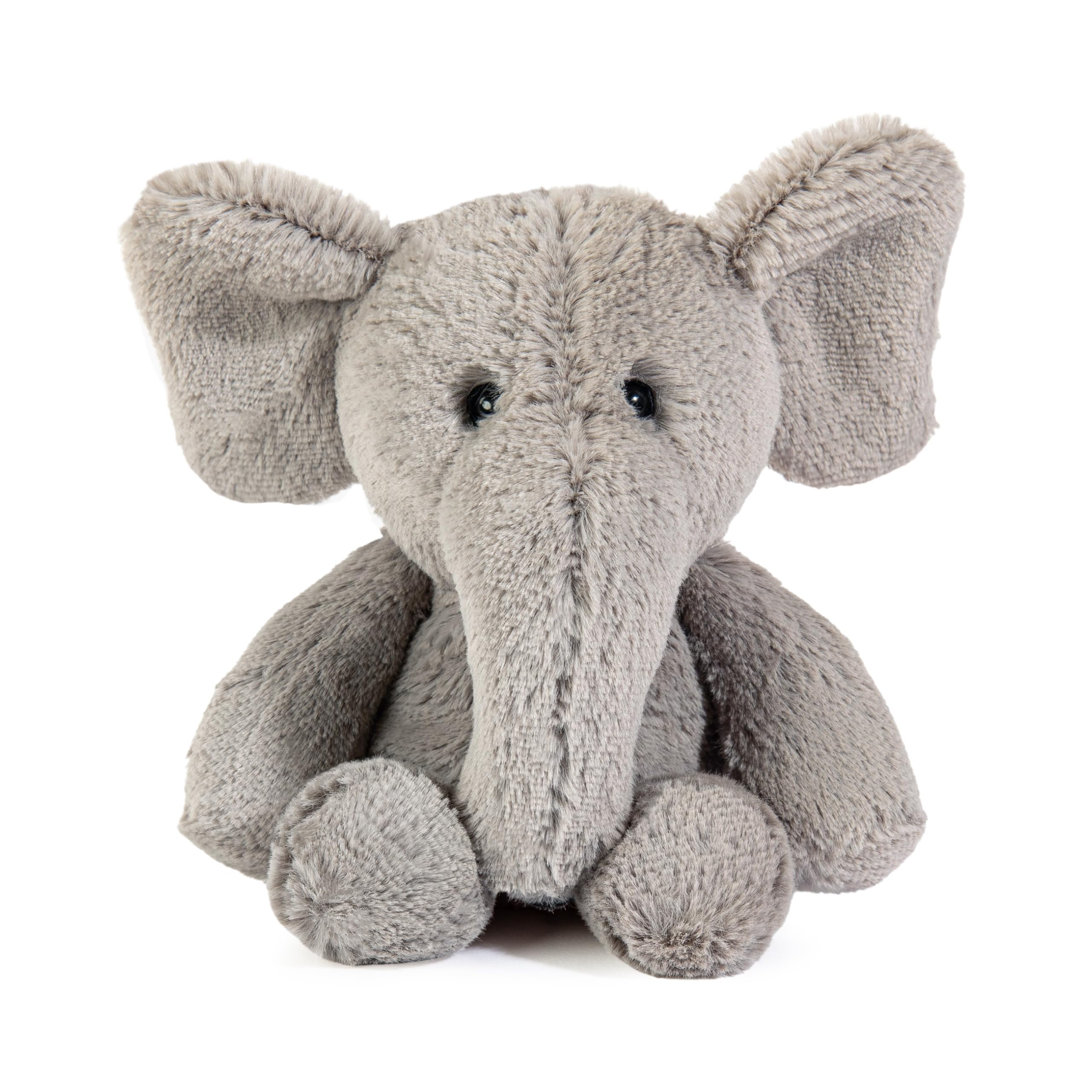 All Creatures Hazel Elephant Cuddly Toy 23cm