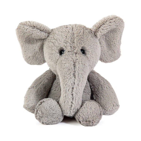 All Creatures Hazel Elephant Cuddly Toy 23cm