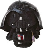 Star Wars Darth Vader Itty Bitty Soft Toy