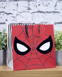 Marvel Spiderman Medium Gift Bag