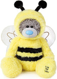 M9 Bee Plush