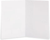 Kindred - Go Wild Turn Up The Thermostat - Father's Day Card