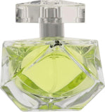 Britney Spears Believe Eau de Parfum Spray 100ml for Women