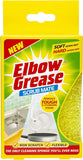 Elbow Grease Scrub Mate Non Scratch Sponge